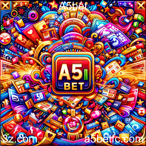 Descubra as Promoções Especiais na A5bet