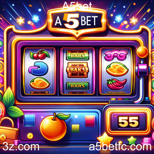 Máquinas Slots: A Diversão das Caças-Níqueis Online